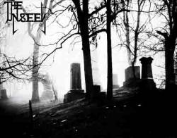 The Unseen (MEX) : The Unseen